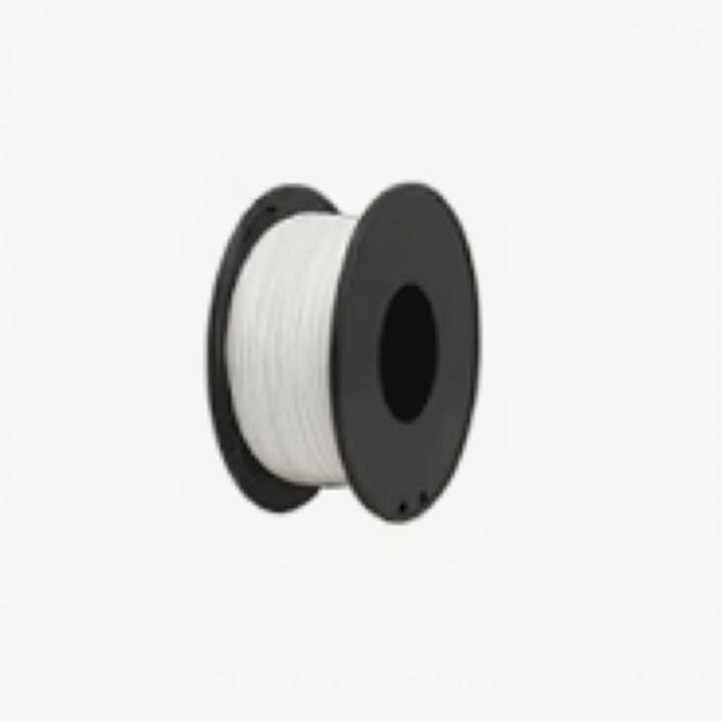 Filamento ABS